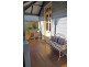 76 Tozer Street, WEST KEMPSEY, via, Kempsey NSW 2440