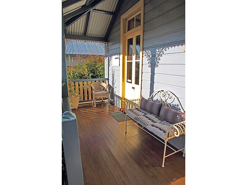 76 Tozer Street, WEST KEMPSEY, via, Kempsey NSW 2440