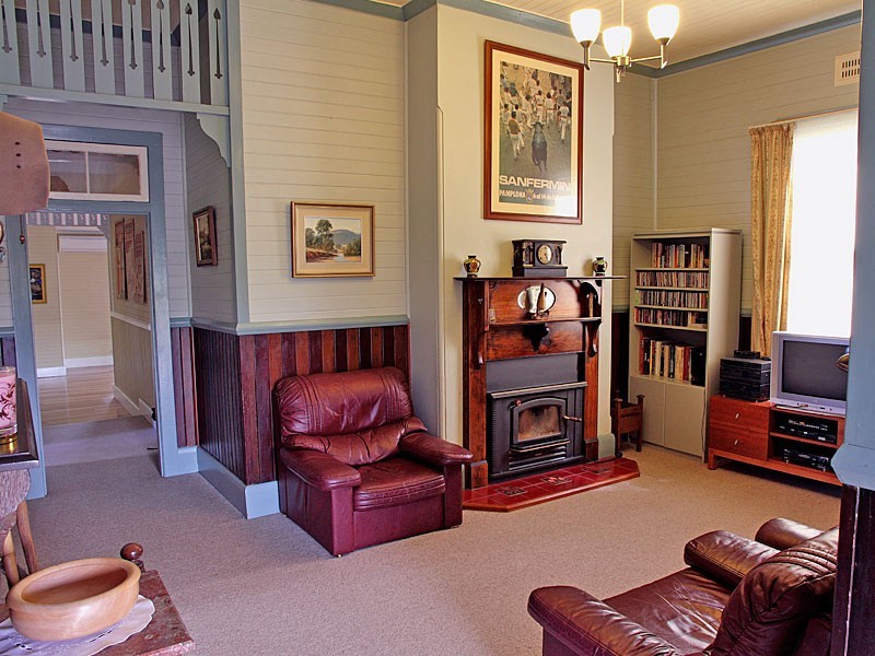 76 Tozer Street, WEST KEMPSEY, via, Kempsey NSW 2440