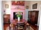 76 Tozer Street, WEST KEMPSEY, via, Kempsey NSW 2440