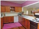 76 Tozer Street, WEST KEMPSEY, via, Kempsey NSW 2440