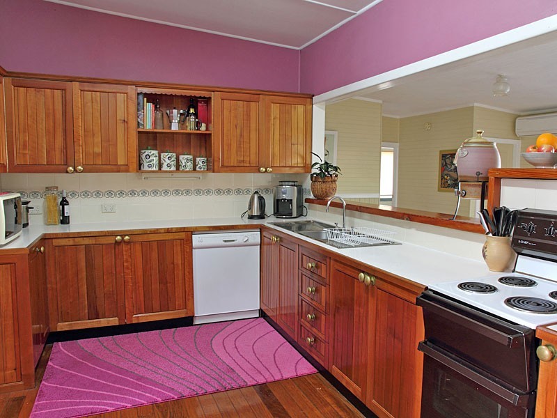 76 Tozer Street, WEST KEMPSEY, via, Kempsey NSW 2440