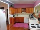 76 Tozer Street, WEST KEMPSEY, via, Kempsey NSW 2440