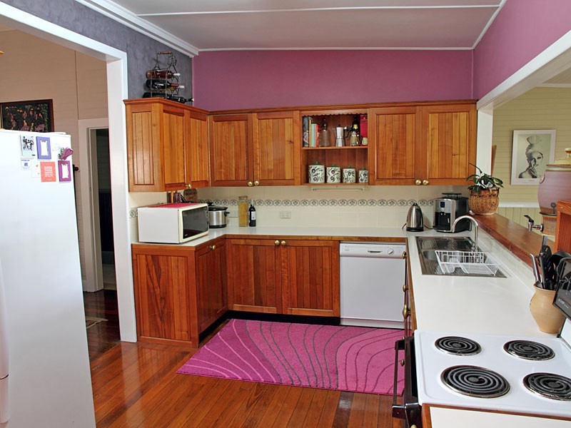 76 Tozer Street, WEST KEMPSEY, via, Kempsey NSW 2440