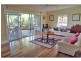 76 Tozer Street, WEST KEMPSEY, via, Kempsey NSW 2440