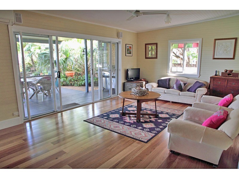 76 Tozer Street, WEST KEMPSEY, via, Kempsey NSW 2440