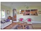 76 Tozer Street, WEST KEMPSEY, via, Kempsey NSW 2440