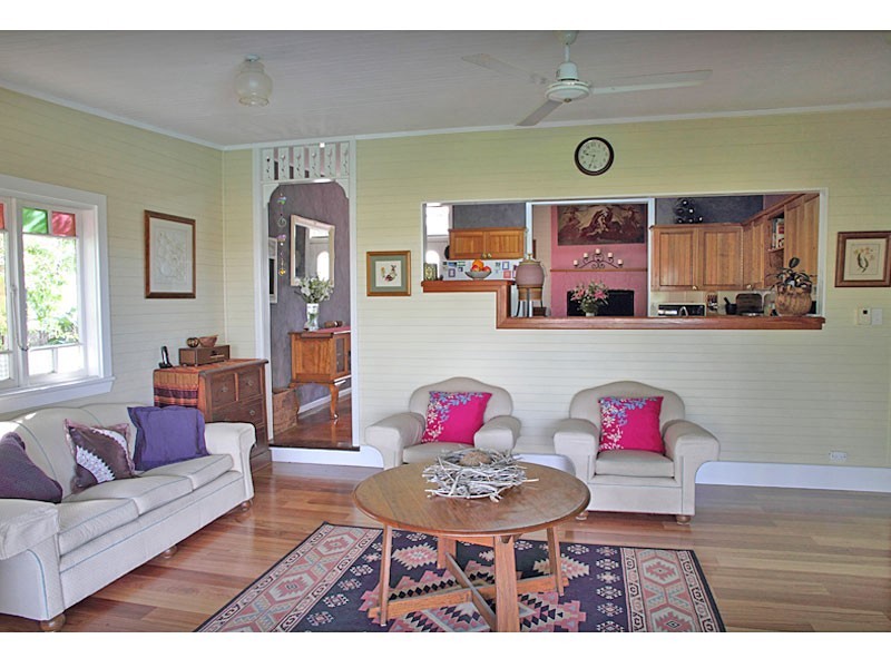 76 Tozer Street, WEST KEMPSEY, via, Kempsey NSW 2440