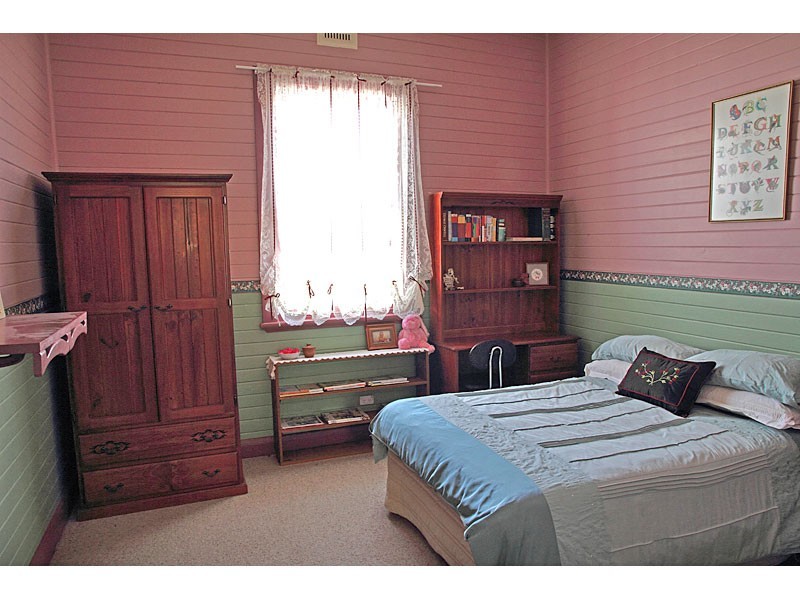 76 Tozer Street, WEST KEMPSEY, via, Kempsey NSW 2440