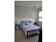 76 Tozer Street, WEST KEMPSEY, via, Kempsey NSW 2440