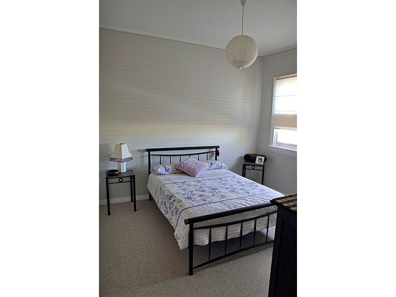 76 Tozer Street, WEST KEMPSEY, via, Kempsey NSW 2440