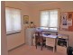 76 Tozer Street, WEST KEMPSEY, via, Kempsey NSW 2440