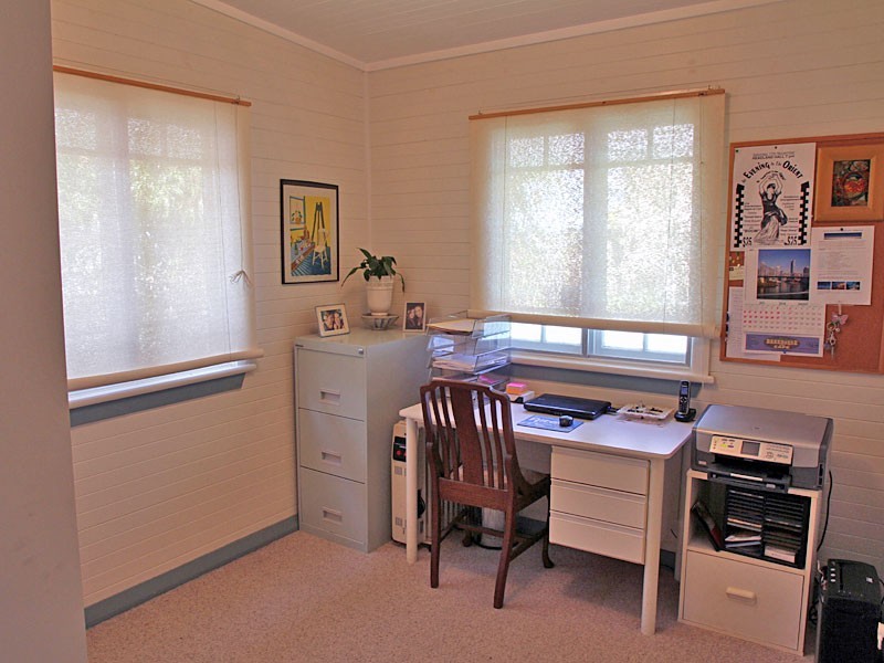 76 Tozer Street, WEST KEMPSEY, via, Kempsey NSW 2440