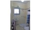 76 Tozer Street, WEST KEMPSEY, via, Kempsey NSW 2440