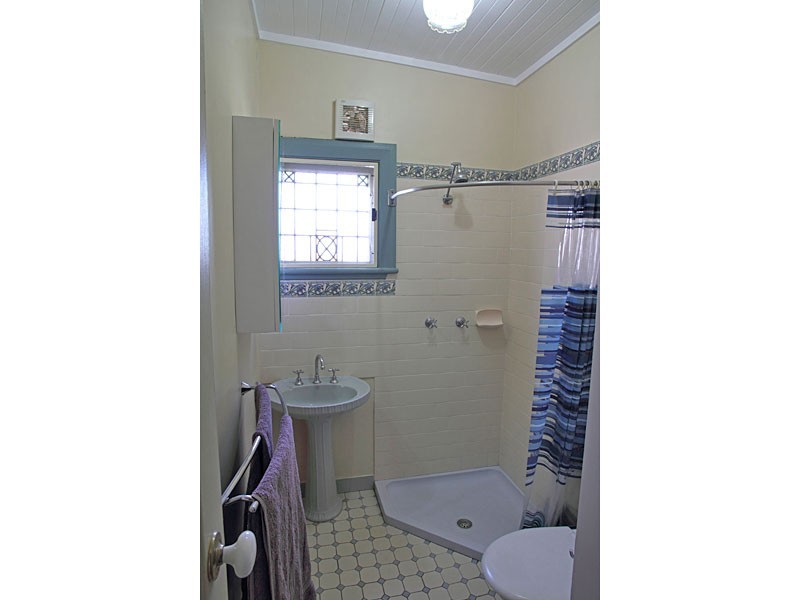 76 Tozer Street, WEST KEMPSEY, via, Kempsey NSW 2440