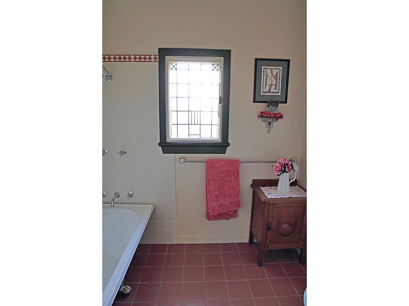 76 Tozer Street, WEST KEMPSEY, via, Kempsey NSW 2440