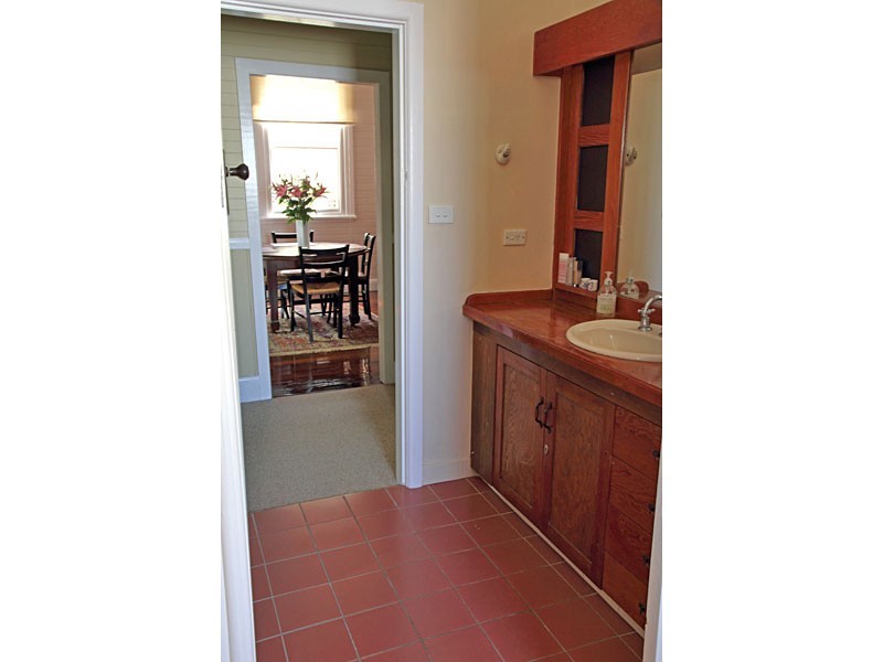 76 Tozer Street, WEST KEMPSEY, via, Kempsey NSW 2440