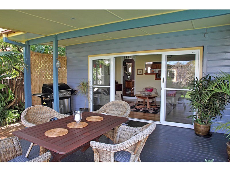 76 Tozer Street, WEST KEMPSEY, via, Kempsey NSW 2440