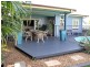 76 Tozer Street, WEST KEMPSEY, via, Kempsey NSW 2440