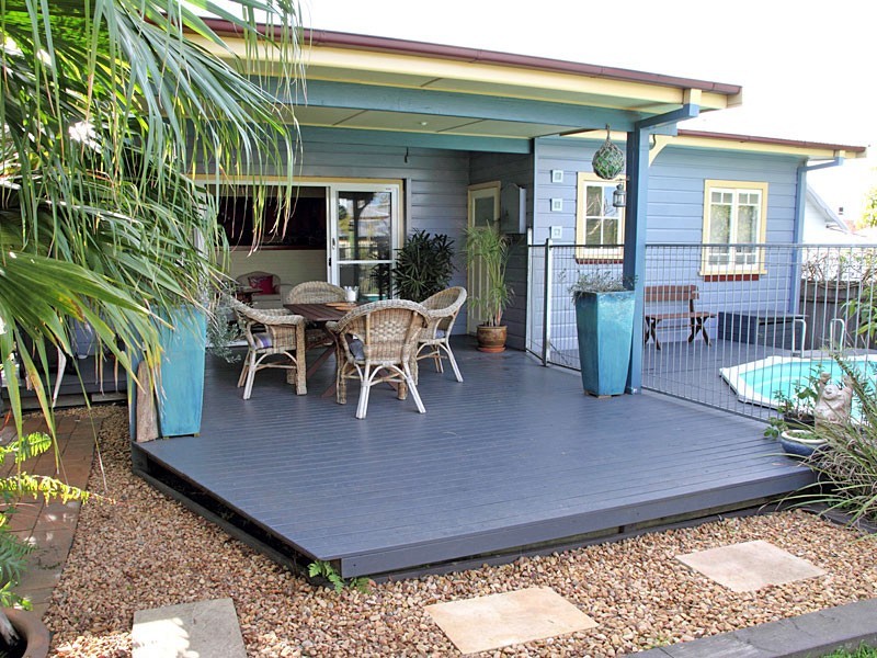 76 Tozer Street, WEST KEMPSEY, via, Kempsey NSW 2440