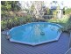 76 Tozer Street, WEST KEMPSEY, via, Kempsey NSW 2440