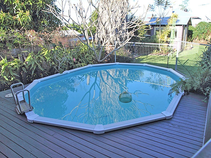 76 Tozer Street, WEST KEMPSEY, via, Kempsey NSW 2440