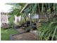 76 Tozer Street, WEST KEMPSEY, via, Kempsey NSW 2440