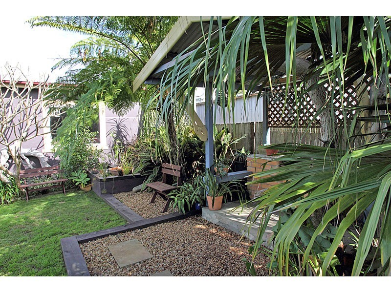 76 Tozer Street, WEST KEMPSEY, via, Kempsey NSW 2440