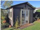 76 Tozer Street, WEST KEMPSEY, via, Kempsey NSW 2440