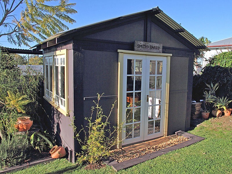 76 Tozer Street, WEST KEMPSEY, via, Kempsey NSW 2440