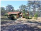 2178 Armidale Road, WILLAWARRIN, via, Kempsey NSW 2440