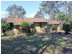 2178 Armidale Road, WILLAWARRIN, via, Kempsey NSW 2440