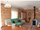 2178 Armidale Road, WILLAWARRIN, via, Kempsey NSW 2440