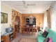 2178 Armidale Road, WILLAWARRIN, via, Kempsey NSW 2440