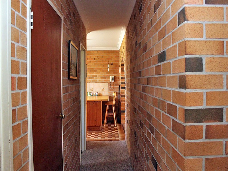 2178 Armidale Road, WILLAWARRIN, via, Kempsey NSW 2440