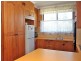 2178 Armidale Road, WILLAWARRIN, via, Kempsey NSW 2440