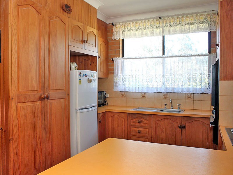 2178 Armidale Road, WILLAWARRIN, via, Kempsey NSW 2440