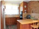 2178 Armidale Road, WILLAWARRIN, via, Kempsey NSW 2440