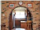 2178 Armidale Road, WILLAWARRIN, via, Kempsey NSW 2440