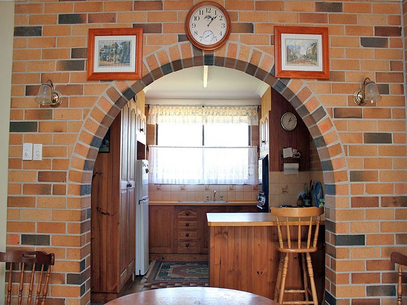 2178 Armidale Road, WILLAWARRIN, via, Kempsey NSW 2440