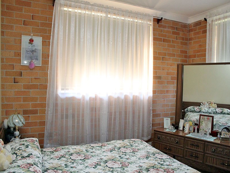 2178 Armidale Road, WILLAWARRIN, via, Kempsey NSW 2440