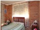 2178 Armidale Road, WILLAWARRIN, via, Kempsey NSW 2440