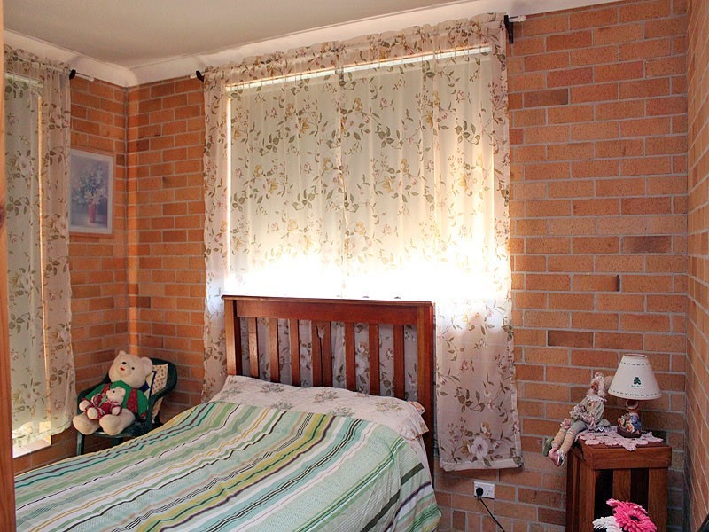 2178 Armidale Road, WILLAWARRIN, via, Kempsey NSW 2440