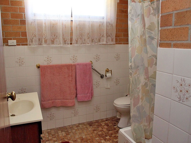 2178 Armidale Road, WILLAWARRIN, via, Kempsey NSW 2440