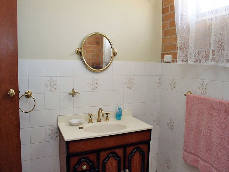 2178 Armidale Road, WILLAWARRIN, via, Kempsey NSW 2440