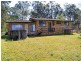 2178 Armidale Road, WILLAWARRIN, via, Kempsey NSW 2440