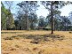 2178 Armidale Road, WILLAWARRIN, via, Kempsey NSW 2440