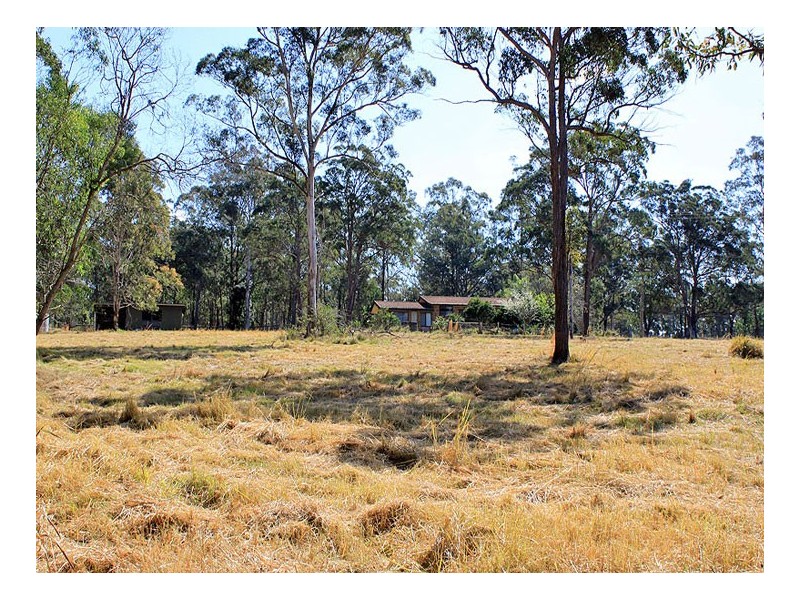 2178 Armidale Road, WILLAWARRIN, via, Kempsey NSW 2440