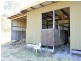 2178 Armidale Road, WILLAWARRIN, via, Kempsey NSW 2440