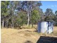2178 Armidale Road, WILLAWARRIN, via, Kempsey NSW 2440